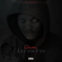 Live For Fats