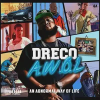 A.W.O.L: An Abnormal Way Of Life