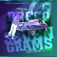 Seven Grams