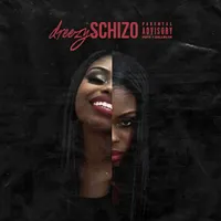 Schizo (Deluxe)