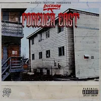 Forever East