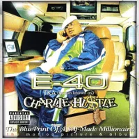 Charlie Hustle: The Blueprint Of A Self-Made Millionaire