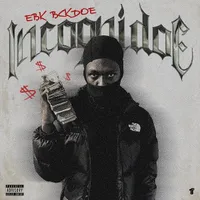Incognidoe