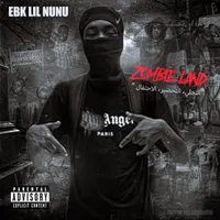 Zombie Land