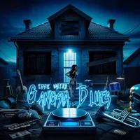 Gangsta Blues