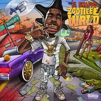Zootieee Wrld