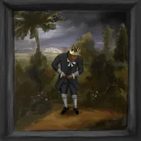 Mino (Superior Edition)