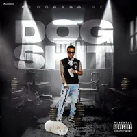 Dog Shit