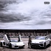 El Toro 2