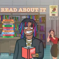 Read About It