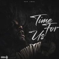 Time For Us