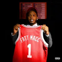 #1 Trap Pick (Deluxe)