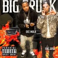 Big Truck