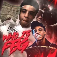 Who Is FBG