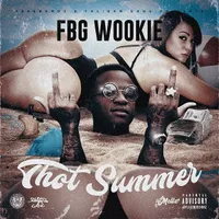Thot Summer