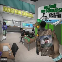 Aviation School