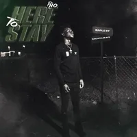 Here To Stay