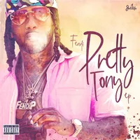 Pretty Tony