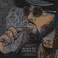 Sumin To Smoke To