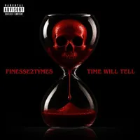 Time Will Tell