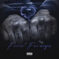 Pain & Love