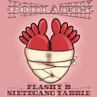 Podiatry