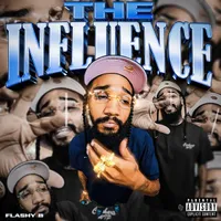 The Influence