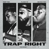 Trap Right