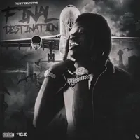 Final Destination