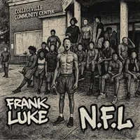 NFL
