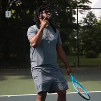 US Open