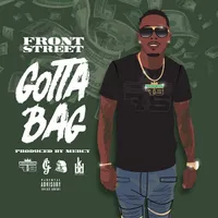 Gotta Bag