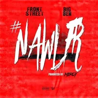 NawlFr