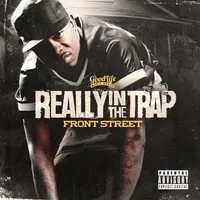 Really In The Trap