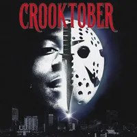 Crooktober