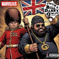 Marvelous