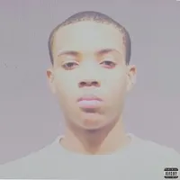 Lil Herb