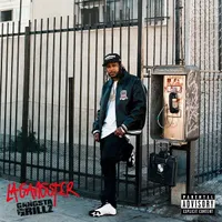 LA Gangster