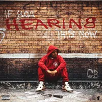 If You Hearing This Now