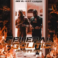 General Golitics