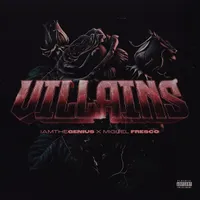 Villains