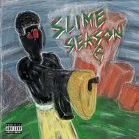 Slime Season 6