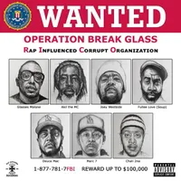 Wanted
