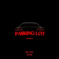 Parking Lot