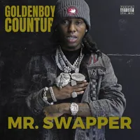 Mr. Swapper