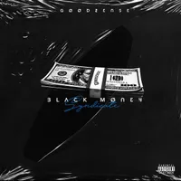 Black Money Syndicate