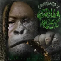 Gorilla Music