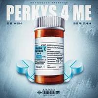 Perkys 4 Me