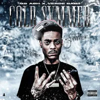 Cold Summer
