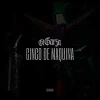 Cinco De Maquina